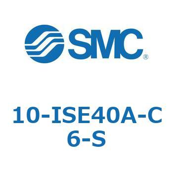 10-ID SMC
