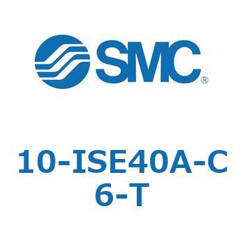 10-ID SMC