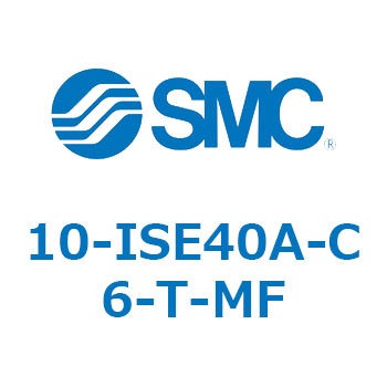 10-ID SMC