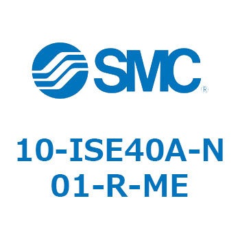 10-ID SMC