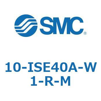 10-ID SMC
