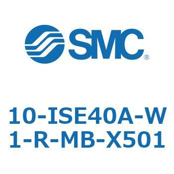 10-ID SMC