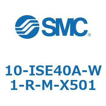 10-ID SMC