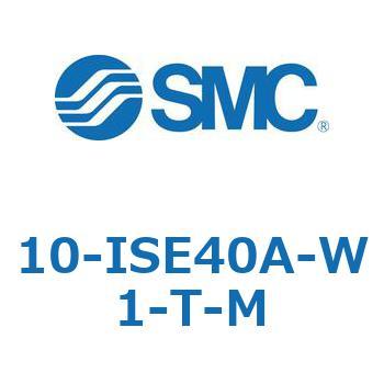 10-ID SMC