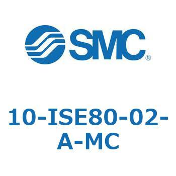 10-ID SMC