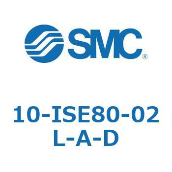 10-ID SMC