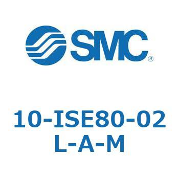 10-ID SMC