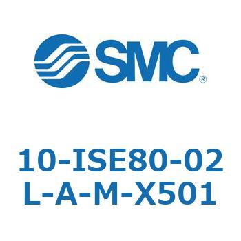 10-ID SMC