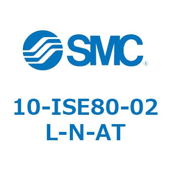 10-ID SMC