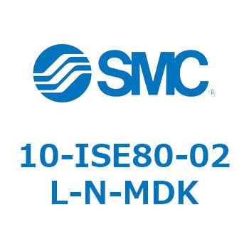 10-ID SMC