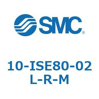 10-ID SMC