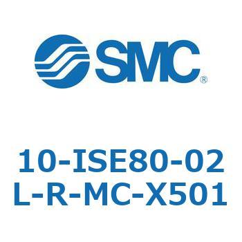 10-ID SMC