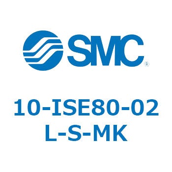 10-ID SMC