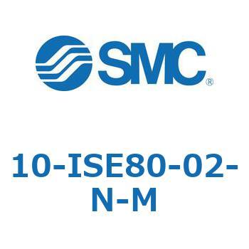 10-ID SMC