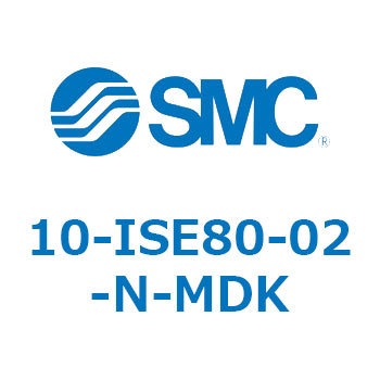 10-ID SMC