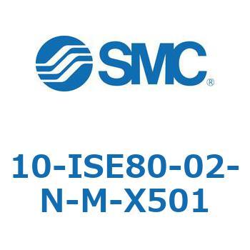 10-ID SMC