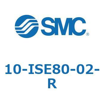10-ID SMC