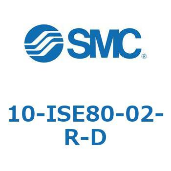 10-ID SMC