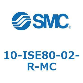 10-ID SMC