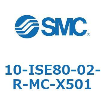10-ID SMC