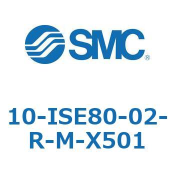 10-ID SMC