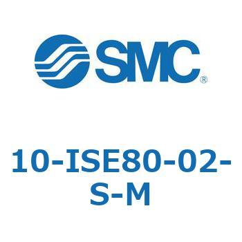 10-ID SMC