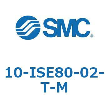 10-ID SMC