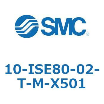 10-ID SMC