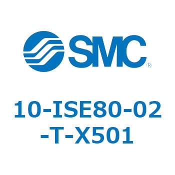10-ID SMC