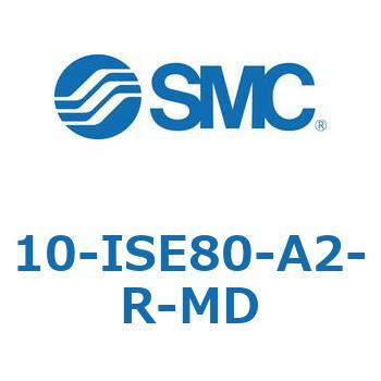 10-ID SMC