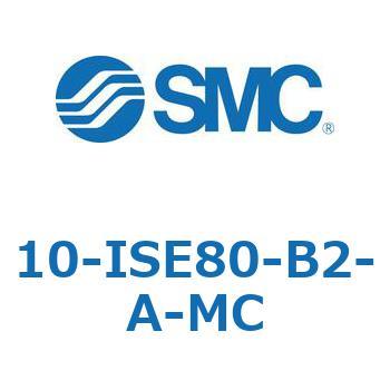 10-ID SMC