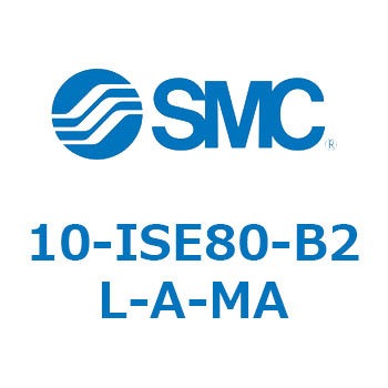 10-ID SMC