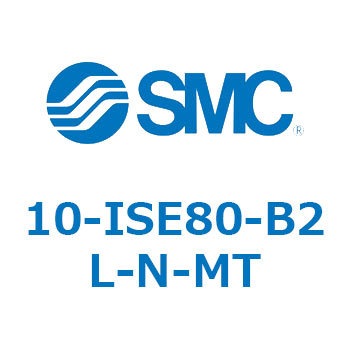 10-ID SMC