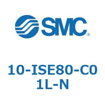 10-ID SMC