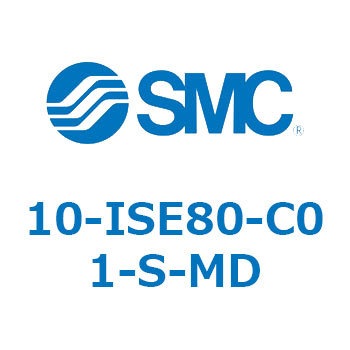 10-ID SMC