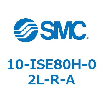 10-ID SMC