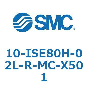 10-ID SMC