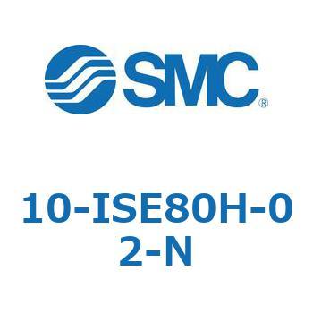 10-ID SMC