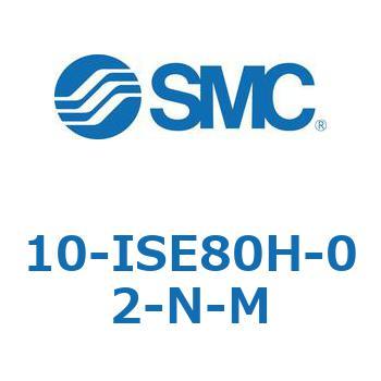 10-ID SMC
