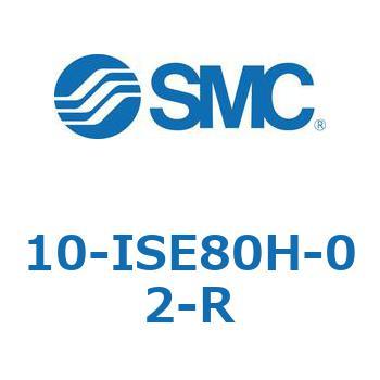 10-ID SMC
