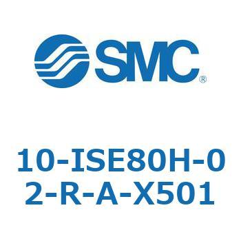 10-ID SMC