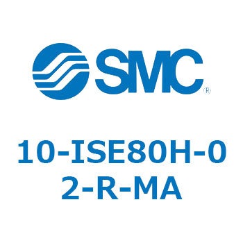 10-ID SMC