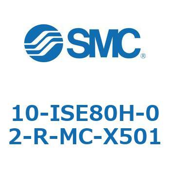 10-ID SMC
