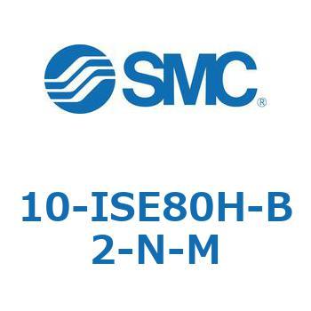 10-ID SMC