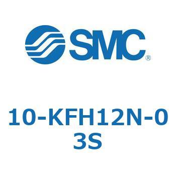 10-K SMC