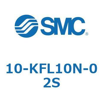 10-K SMC