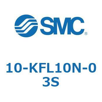 10-K SMC