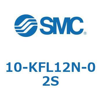 10-K SMC