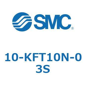 10-K SMC
