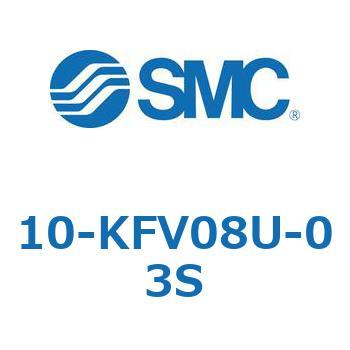 10-K SMC